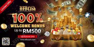 top 5 welcome bonus online casinos malaysia afbonlinecasino com online casino live casino casino