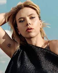 Get the latest celebrity news and hot celeb gossip with exclusive stories and pictures from us weekly. Pin Pa Scarlett