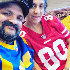 Adrian Carrillo (@adrian.carrillo.9083) • Facebook