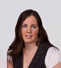 Meet Our Emergency Vets in Winston-Salem