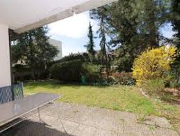 Maybe you would like to learn more about one of these? Immobilien Mit Garten Nurnberg Maxfeld Immobilie Mit Garten Bei Immonet De