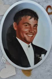 Henry Wilder Smith III (1978-1997)