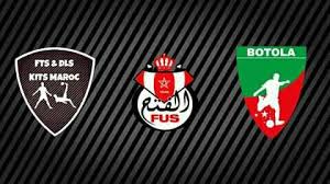 High quality sticker png images in pngegg, all of these png images have transparent background. Fts Dls Kits Maroc Ø§Ø·ÙÙ ÙØ§Ø¯Ù Ø§ÙÙØªØ­ Ø§ÙØ±Ø¨Ø§Ø·Ù ÙÙÙØ³Ù Ø§ï»·ÙÙ ÙÙÙØ³Ù 2020 2019 Logo Https I Ibb Co H7rpw5x 1580385919792 Png Home Https I Ibb Co R5khk13 1580385919510 Png Gk1 Https I Ibb Co Lnn4r5z 1580385919072 Png Away Https I Ibb Co Zgr0p7q