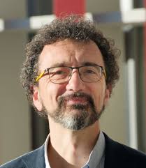 Neurotechnology Section Governing Body // International League Against  Epilepsy