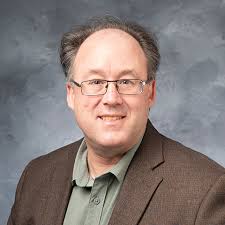 Psychology at The University of Iowa (@PsychIowa)