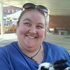 Samantha Estes Obituary