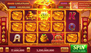Duo fu duo cai slot hot casino free download, and many more programs. Tips Mendapatkan Super Win Di Duo Fu Duo Cai Higgs Domino Game Slot