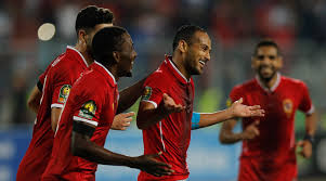 The largest free transparent png images clipart catalog for design and web design in best resolution and quality. ÙˆÙ„ÙŠØ¯ Ø³Ù„ÙŠÙ…Ø§Ù† ÙŠØºØ§Ø¯Ø± Ù…Ø±Ø§Ù† Ø§Ù„Ø§Ù‡Ù„ÙŠ