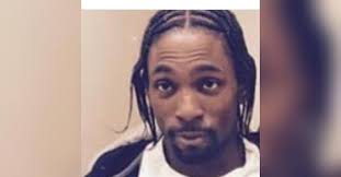 Antonio Dante Randall Obituary