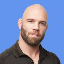 Mark Brewer (@markbrewerjudo)