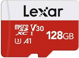 Micro sd card 512gb memory card with sd card adapter(class 10 high speed),tf memory card, exfat micro memory card for camera phone surveillance dash cam tachograph drone gps. Best Micro Sd Cards 2021 Phonearena