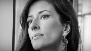 Bem vindo ao canal mr punch. Ana Moura Gaivota Extrait Une Interpretation Sublime Youtube