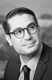 THE AUSTRALIA-CHINA YOUTH DIALOGUE 中澳青年对话 2018 REPORT