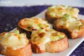 Epingle Sur Recette