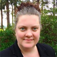 AHEAD Board of Directors