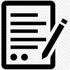 Convert an ico icon to a png image. Content Icon