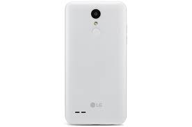 LG Tribute Empire technische daten ...