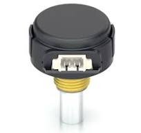 Encoders | US Digital