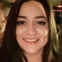 Magda Hernández Véliz