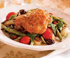 Pin On Cooking