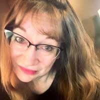 100+ "Kilfeather" profiles