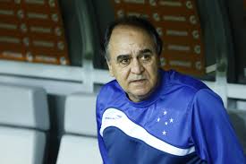 L'entraîneur brésilien ramènera cruzeiro au plus haut niveau avec deux titres de champion du brésil consécutif, et un titre de champion du minas gerais en 2014. Se Marcelo Oliveira Chegar O Palmeiras Embala Jovem Pan