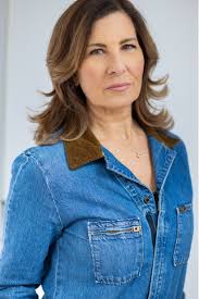 Does Murder Sleep? (TV Series 2023– )