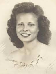 Eloise Culbreth Obituary (1924