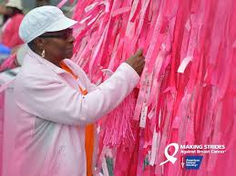 Bakersfield relay for life bakersfield •. Bakersfield Relay For Life Home Facebook