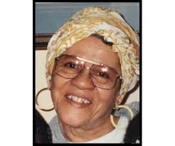 Louise Cunningham Obituary (2019)