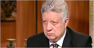 مرتضى منصور يسب ميسى بعد زيارته لمصر. ØªØµØ±ÙŠØ­Ø§Øª Ù†Ø§Ø±ÙŠØ© Ù…Ù† Ù…Ø±ØªØ¶Ù‰ Ù…Ù†ØµÙˆØ± Ø¨Ø¹Ø¯ ØªØ¹Ø§Ø¯Ù„ Ø§Ù„Ø²Ù…Ø§Ù„Ùƒ ÙˆØ§Ù„Ø­Ø±Ø³ ÙƒØ§ÙŠØ±Ùˆ Ø¨Ø±ÙŠØ³