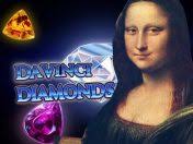 Free casino slots with bonus rounds no download means gamblers can test gameplay and be sure of the fair play once they decide to play with real you get a chance to go on a gambling adventure with no money deposit involved and no registration. Free Slots No Download No Registration Play Free Online Slots