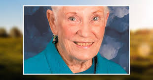 Ginger Belcher's Instagram, Twitter & Facebook