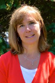 Chagrin Falls Schools hires Laurie McCormack as Director of Community  Relations: Community voices