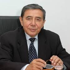 Murojaat uchun tel +99 +99899881 Murojatuchuntel998998814717 899 881 47  4717 17 . Murojaat uchun uchuntel+998998814717 tel +998998814717 881 +99 47  4717 17 . PEPSI PT PSI Murojatuchuntel+998998814717 4717 47 17 Murojaat  uchun