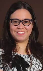 Protests in Okeechobee are peaceful, low-key COVID-19 numbers increase in  lake area