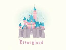 We did not find results for: Disney Castle Logo Designs Themes Templates And Downloadable Graphic Elements On Dribbble