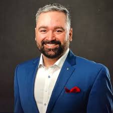 🌟📚 Exciting Times Ahead!