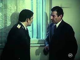Vi serverar även ladda ner möjligheter för betraktaren vem som att. Cianura È™i PicÄƒtura De Ploaie Cianura È™i PicÄƒtura De Ploaie 1978 Film Cinemagia Ro