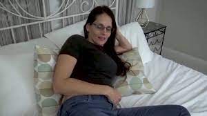 Free Mom - XXX BULE