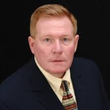 Laurie Mashburn Email & Phone Number