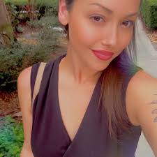 Someday you're gonna look back