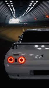 Find and download nissan skyline gtr r34 wallpaper on hipwallpaper. Gtr Iphone 5 Wallpaper
