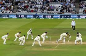 With the casting made out of metal, a turbo flame making it windproof, the possibility to refill and reflint it, this high quality lighter is made to last. The Three Most Rare Forms Of Dismissals In Test Cricket And Their Victims Yahoo Cricket