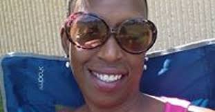 Tonya Smiley Quittley