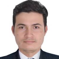 Edwin Alexander Acero Cuesta