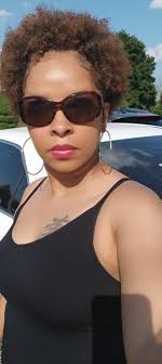 Zaire McQueen and Sheldon Washington II stay tuned for a #caricature by me!