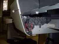We did not find results for: It Shows 21 2 13 Error Message Restart The Printer If Fixya