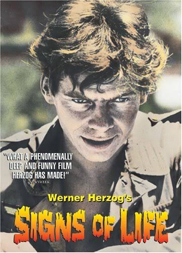 Glaube und Währung - Dr. Gene Scott, Fernsehprediger (TV Movie 1981) - IMDb