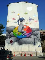 We did not find results for: 20 Kota Dengan Seni Jalanan Terbaik Di Dunia Ayuprint Co Id Seni Jalanan Mural Seni Jalanan Graffiti Art